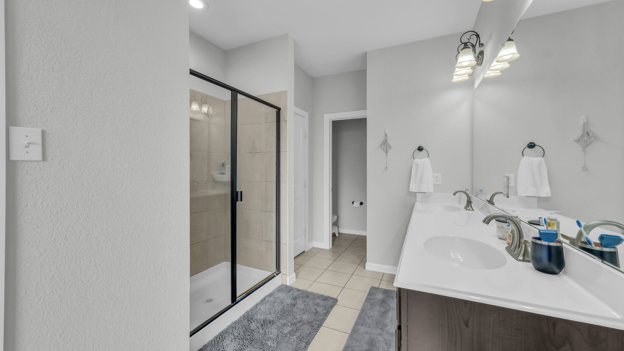 109 Portales Drive Aledo TX 76008