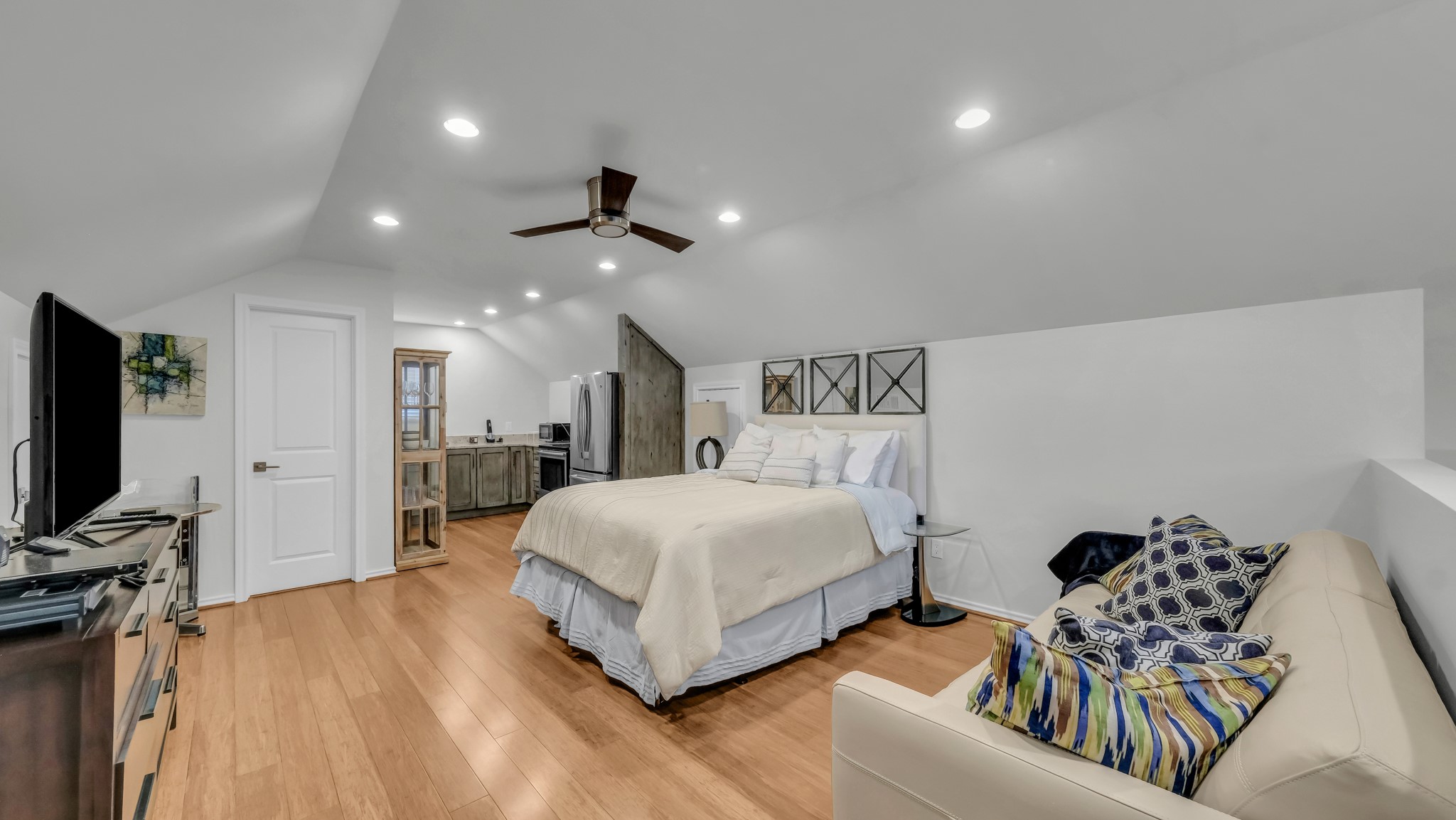 109 Portales Drive Aledo TX 76008