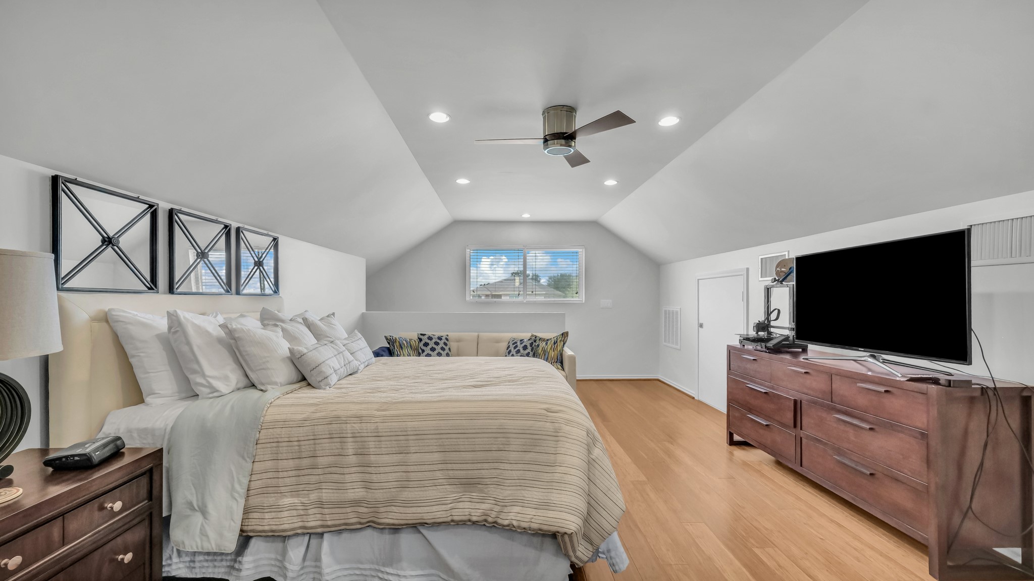 109 Portales Drive Aledo TX 76008