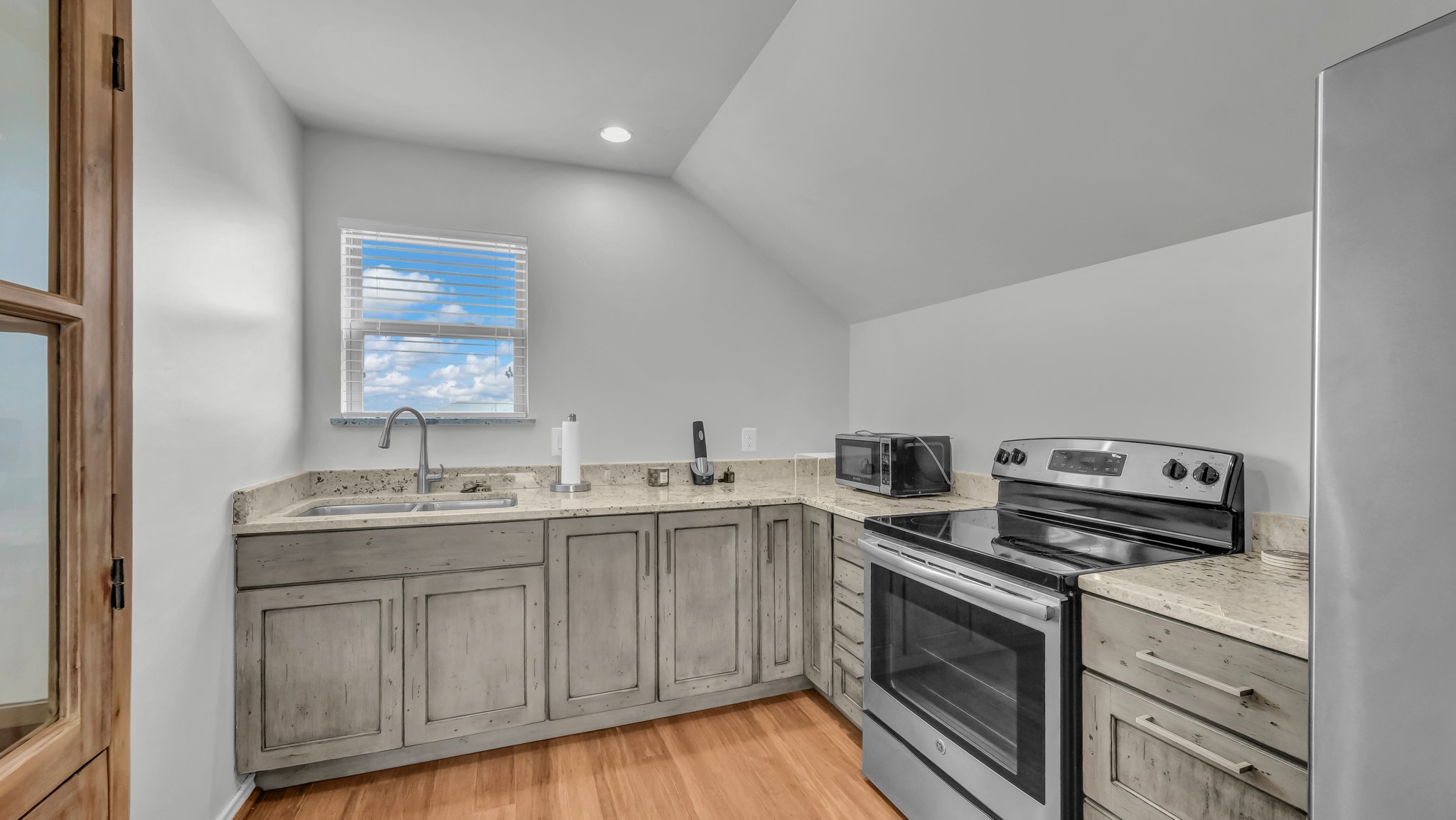 109 Portales Drive Aledo TX 76008