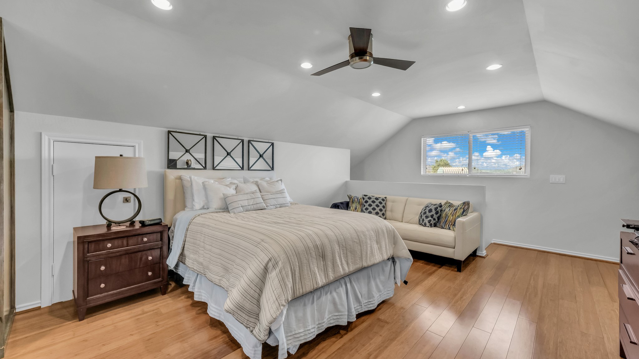 109 Portales Drive Aledo TX 76008
