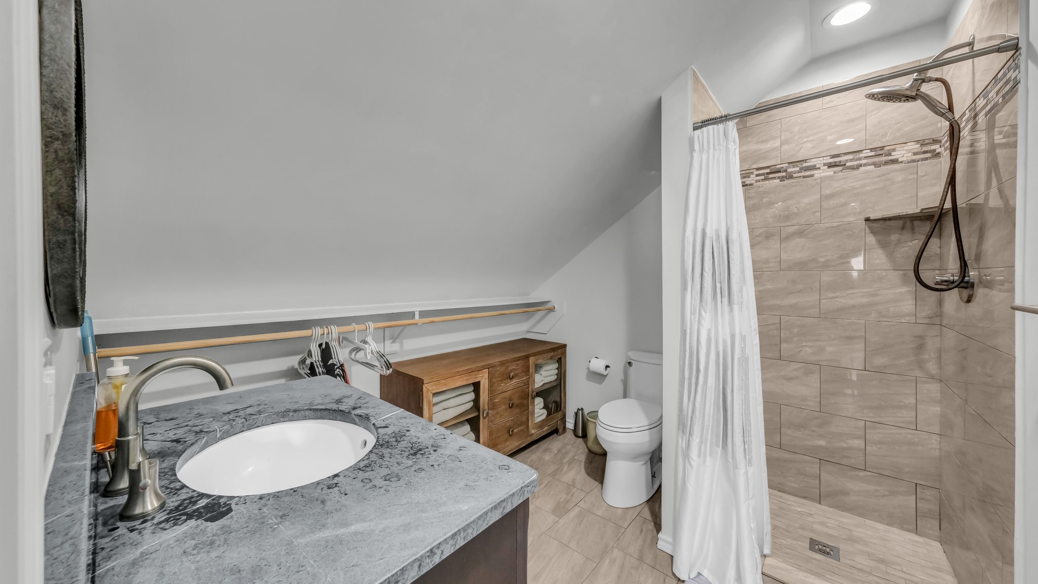 109 Portales Drive Aledo TX 76008