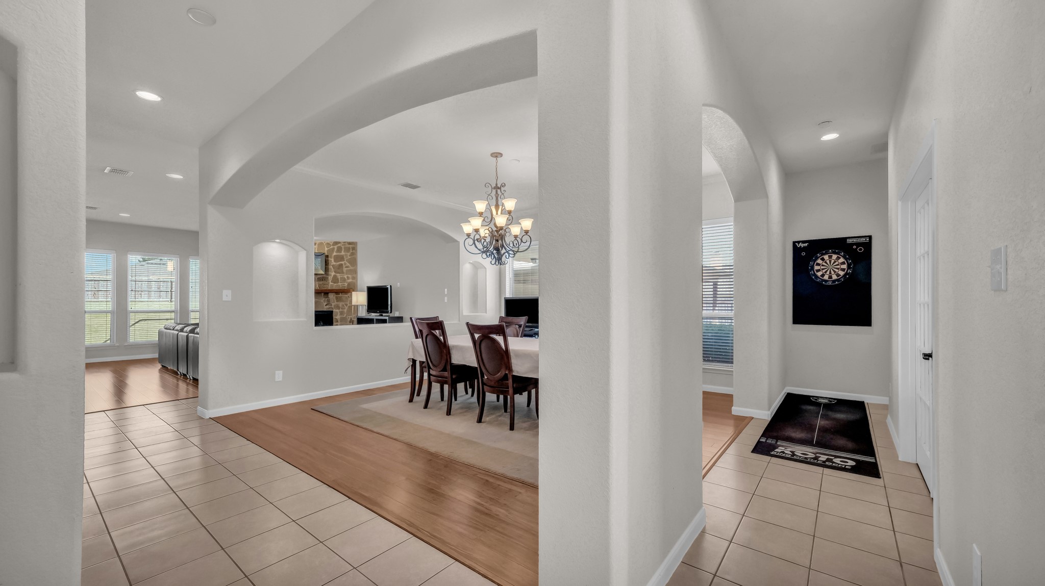 109 Portales Drive Aledo TX 76008