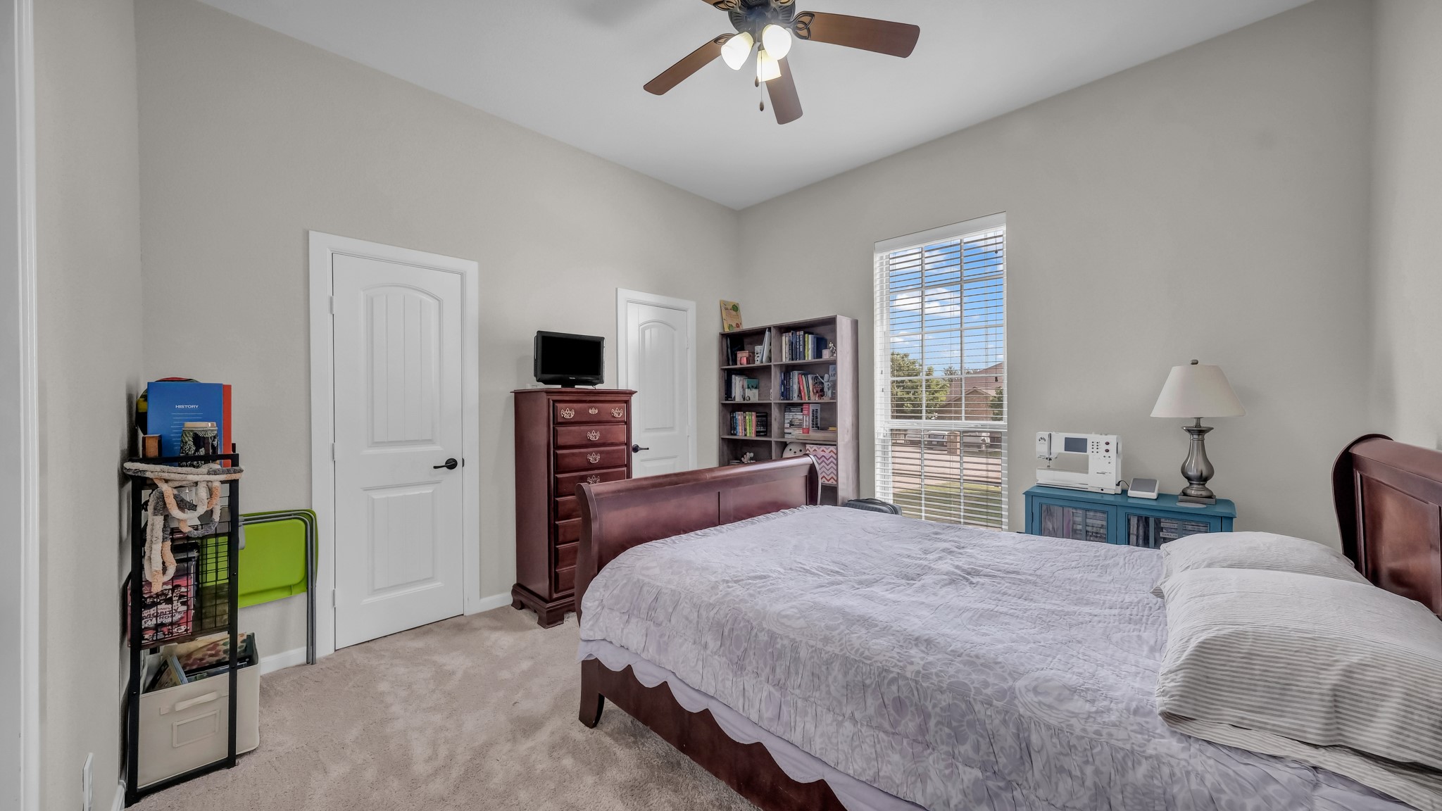 109 Portales Drive Aledo TX 76008