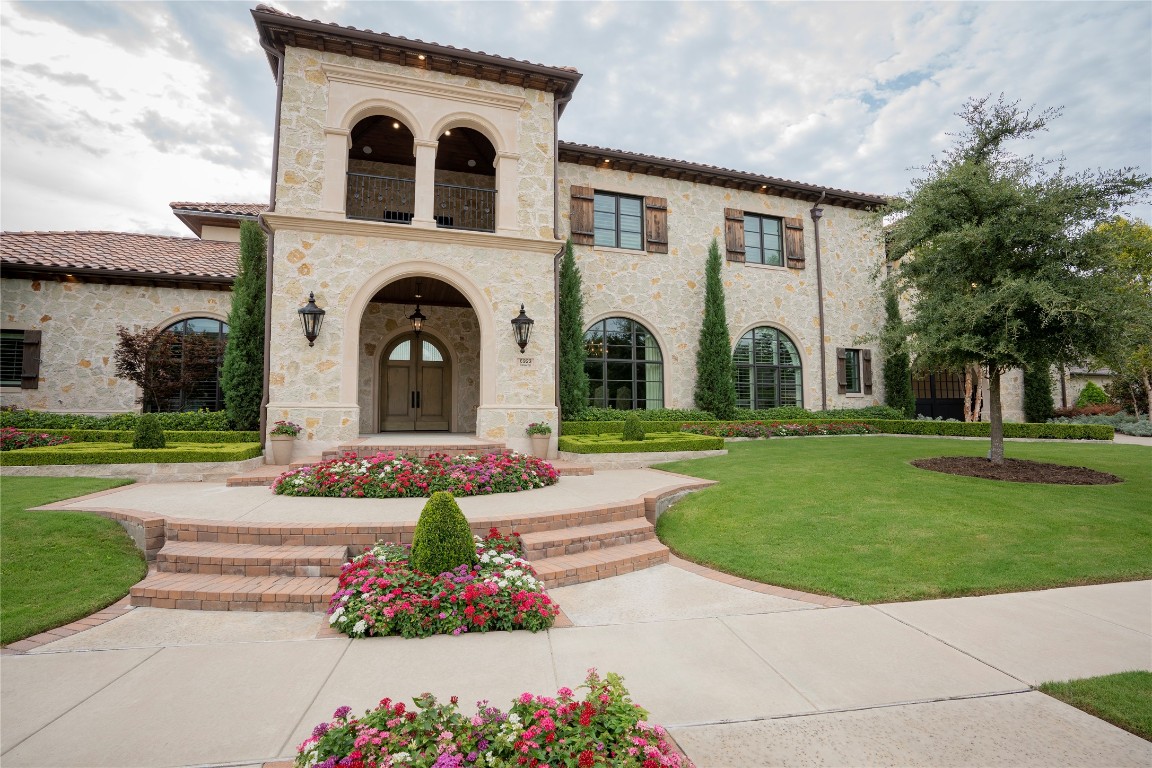 6923 Ranier Street Frisco TX 75034
