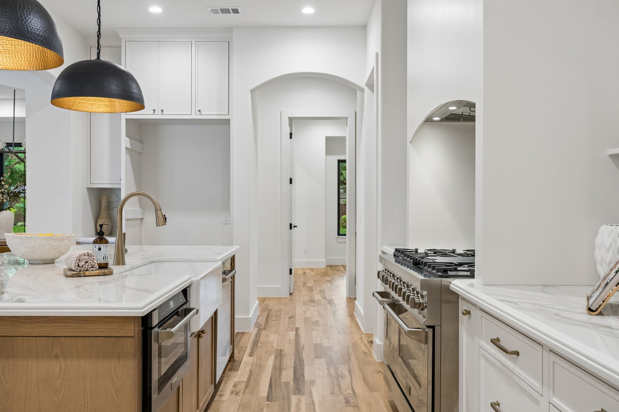 6915 Middle Cove Drive Dallas TX 75248
