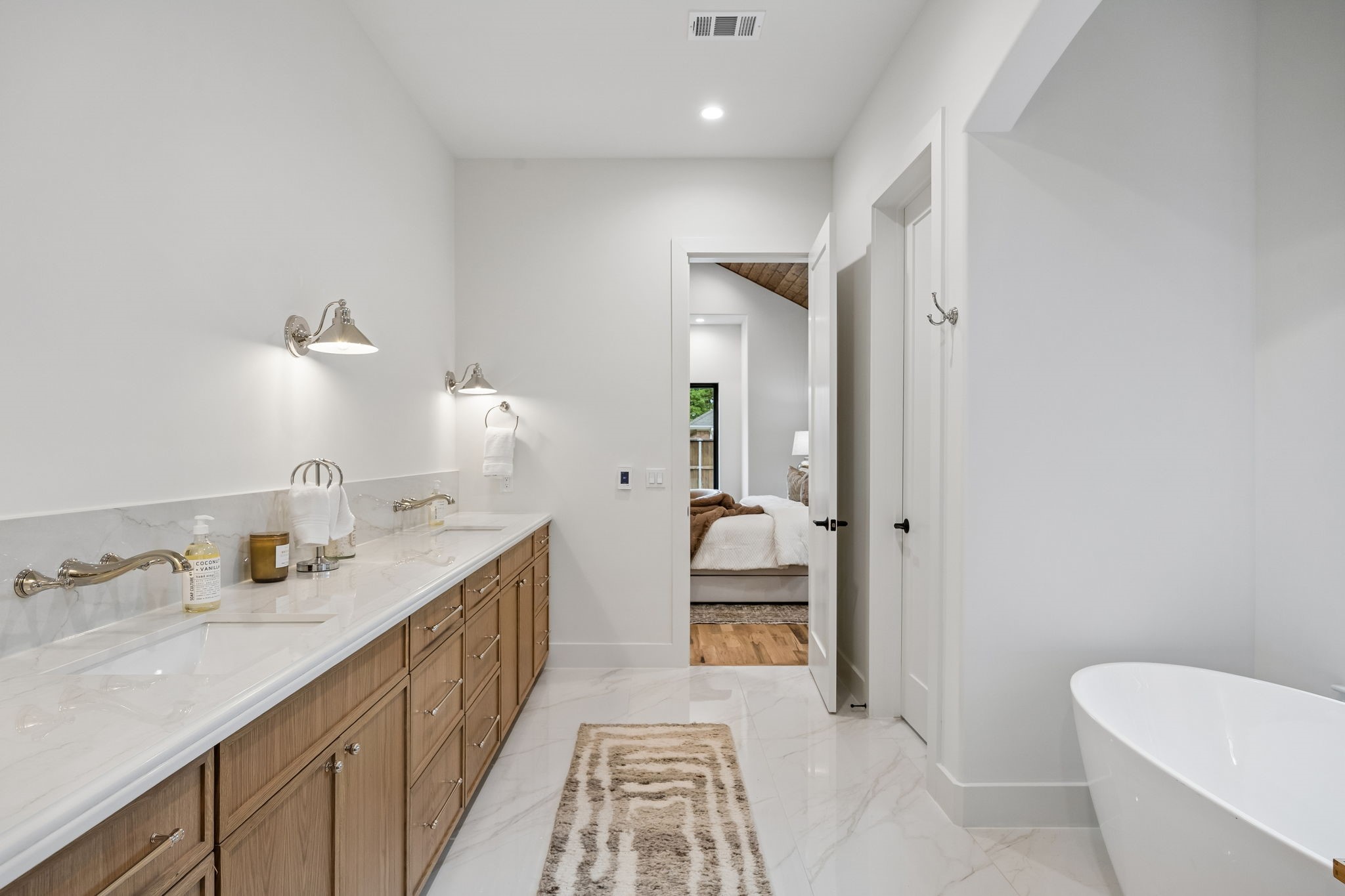 6915 Middle Cove Drive Dallas TX 75248