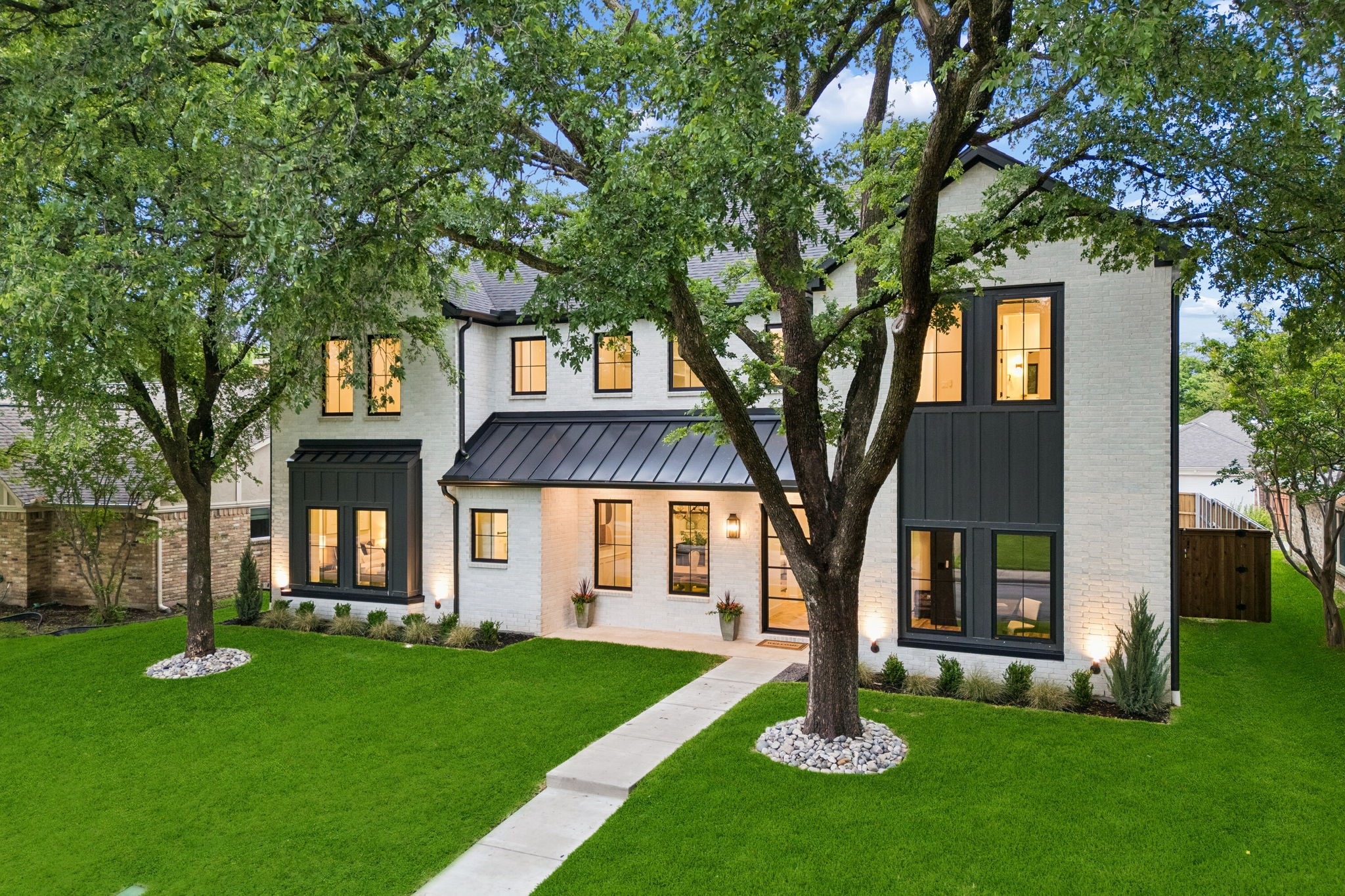 6915 Middle Cove Drive Dallas TX 75248