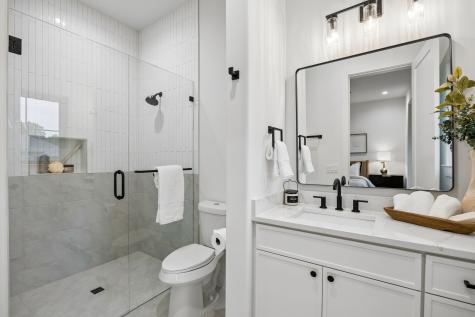 6915 Middle Cove Drive Dallas TX 75248