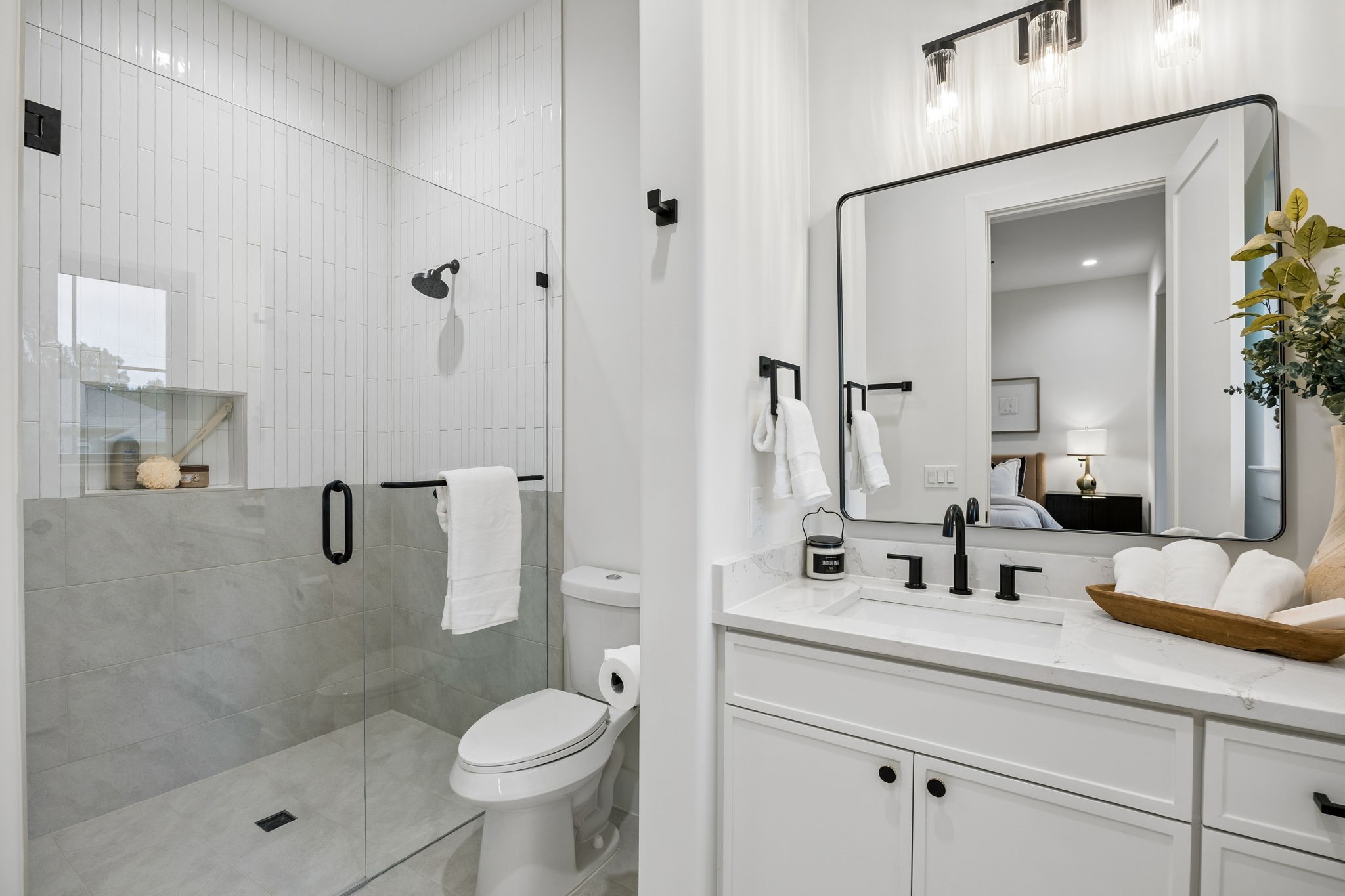 6915 Middle Cove Drive Dallas TX 75248