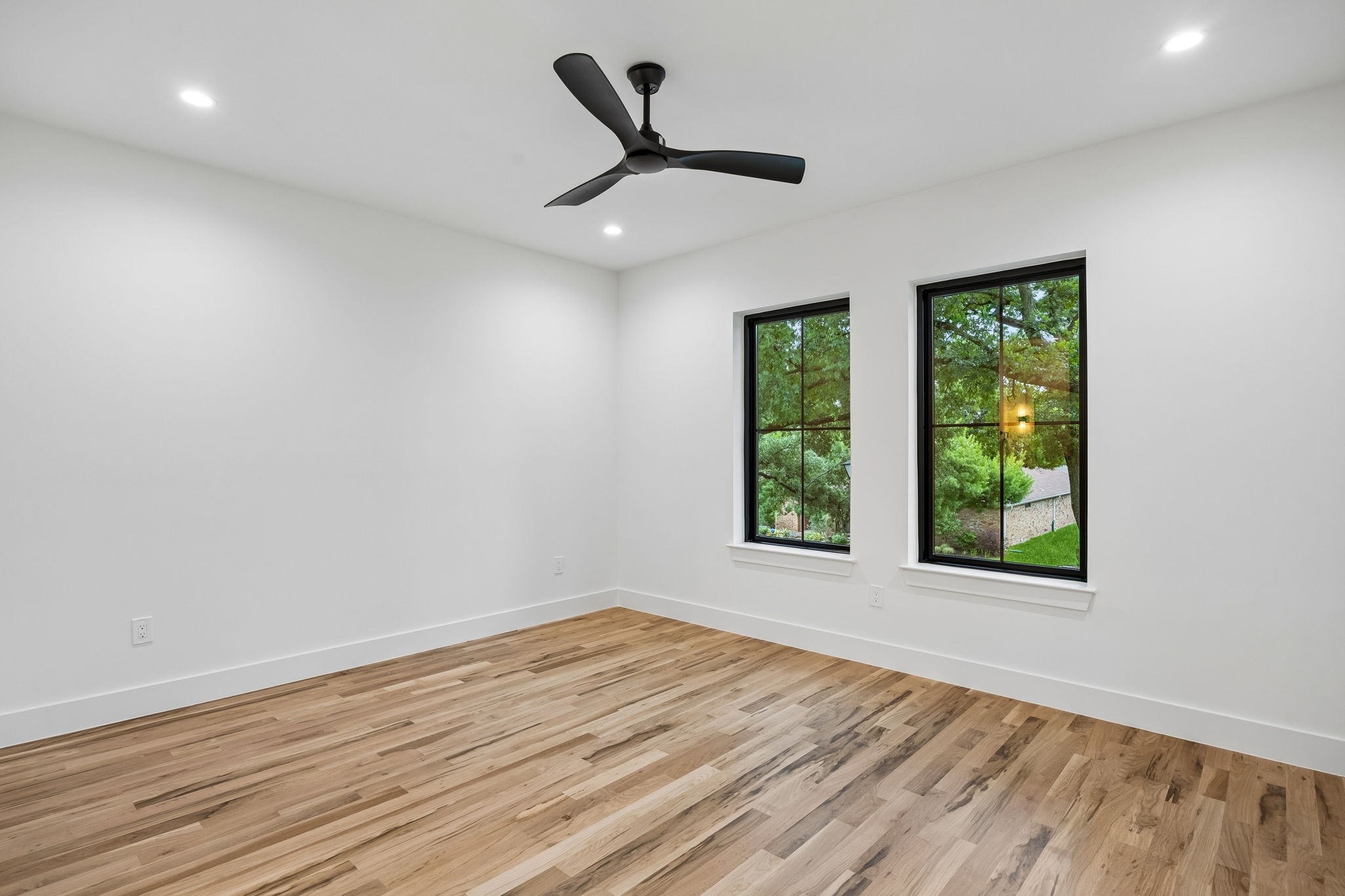 6915 Middle Cove Drive Dallas TX 75248