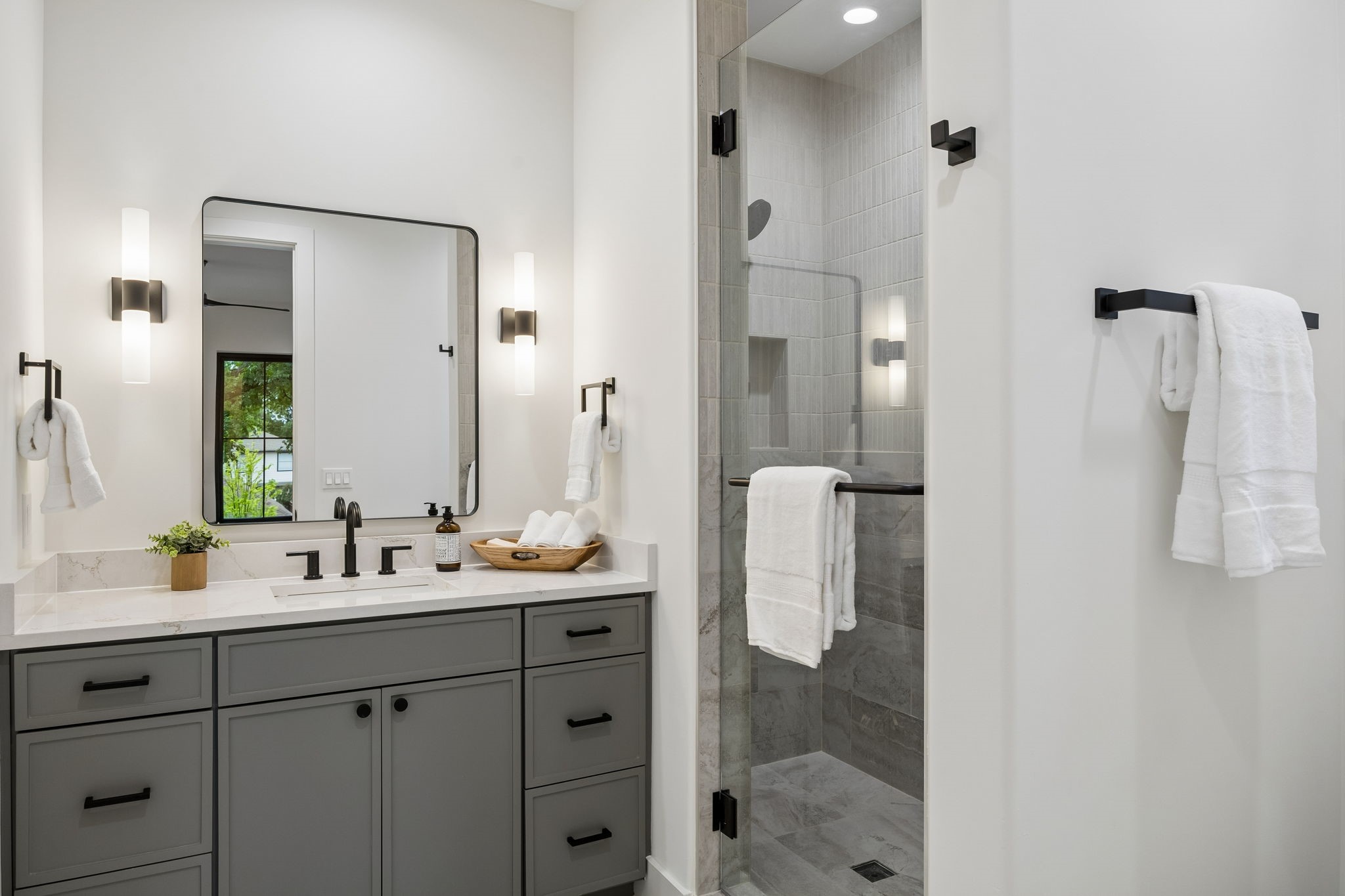 6915 Middle Cove Drive Dallas TX 75248
