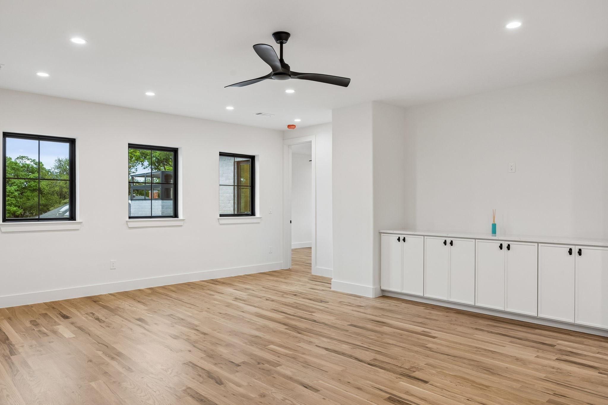 6915 Middle Cove Drive Dallas TX 75248