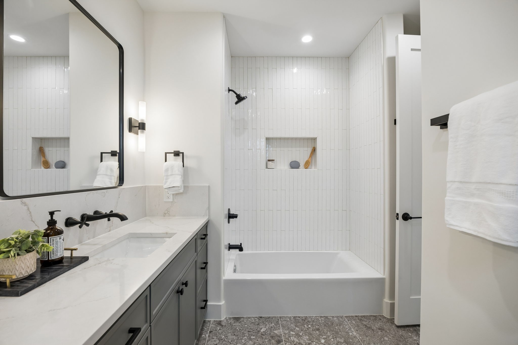 6915 Middle Cove Drive Dallas TX 75248