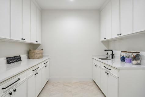 6915 Middle Cove Drive Dallas TX 75248