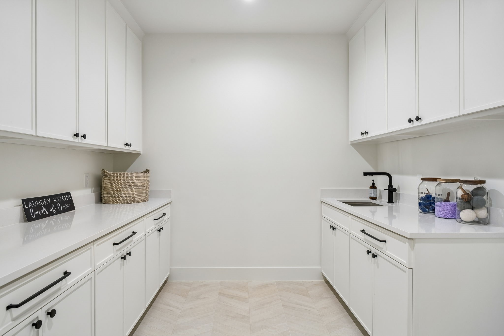 6915 Middle Cove Drive Dallas TX 75248