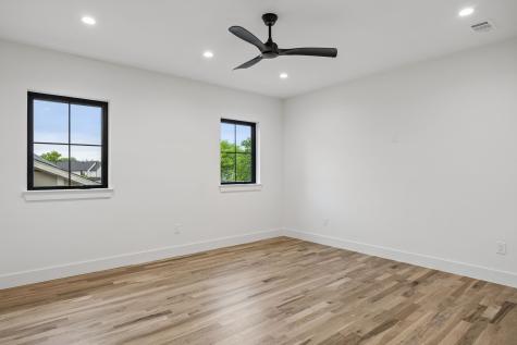 6915 Middle Cove Drive Dallas TX 75248