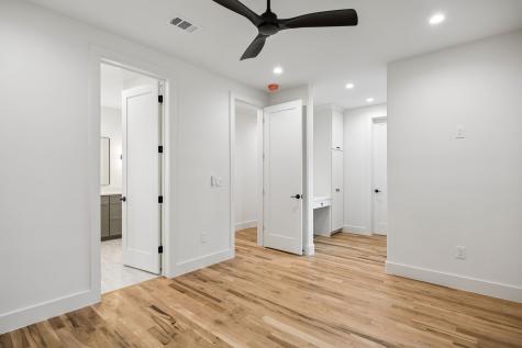 6915 Middle Cove Drive Dallas TX 75248