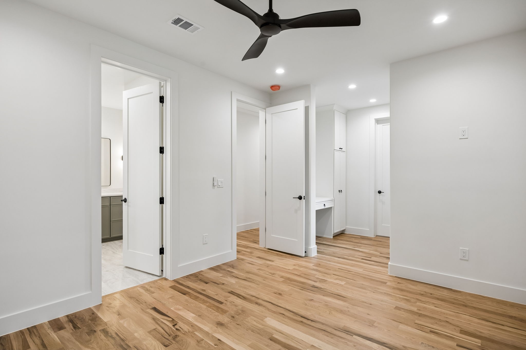 6915 Middle Cove Drive Dallas TX 75248