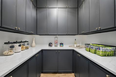6915 Middle Cove Drive Dallas TX 75248