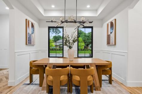 6915 Middle Cove Drive Dallas TX 75248