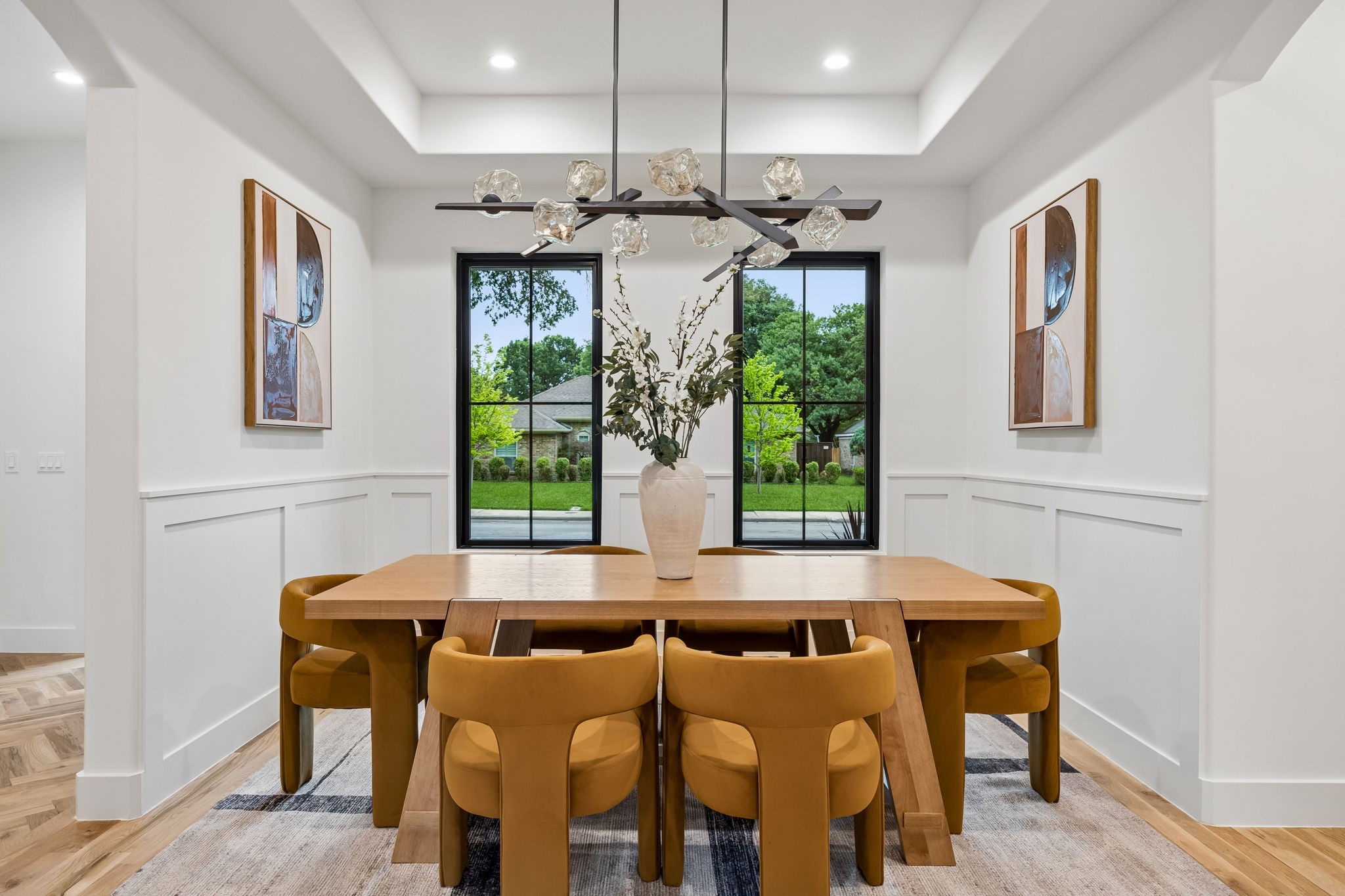 6915 Middle Cove Drive Dallas TX 75248