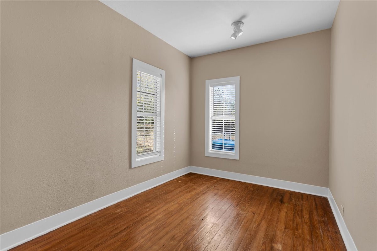 0000 W Texas Street Denison TX 75020