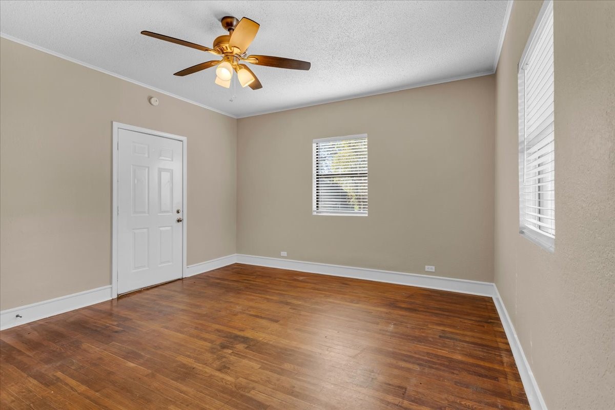 0000 W Texas Street Denison TX 75020