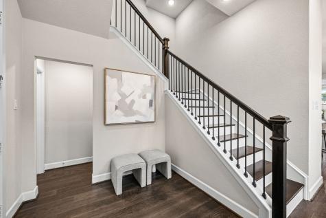 3704 Tussock Drive Dallas TX 75209