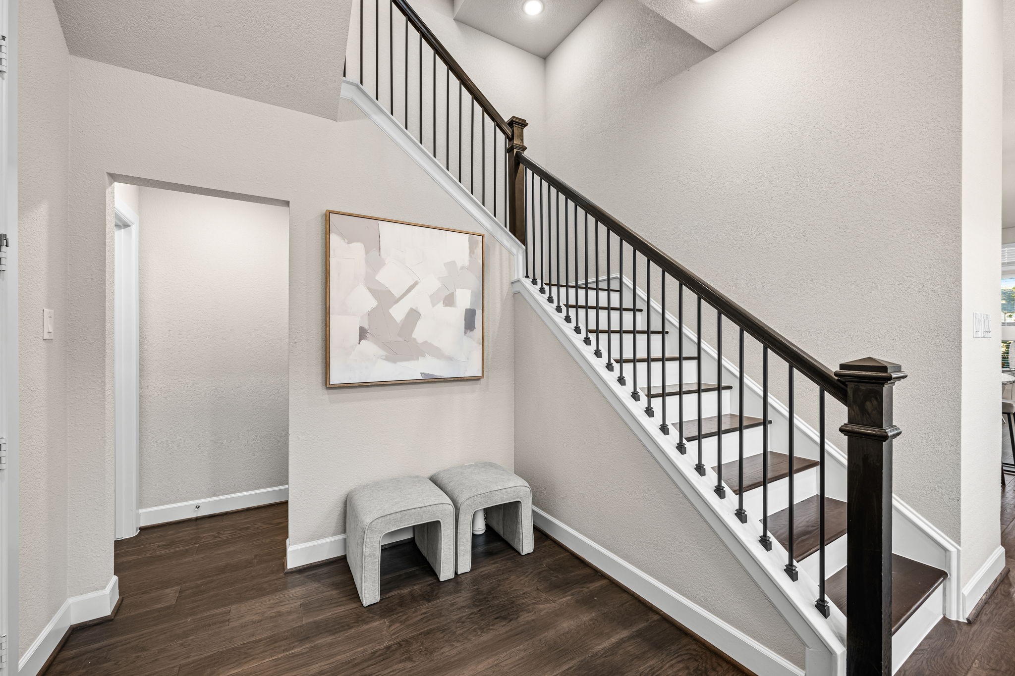 3704 Tussock Drive Dallas TX 75209