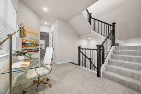 3704 Tussock Drive Dallas TX 75209