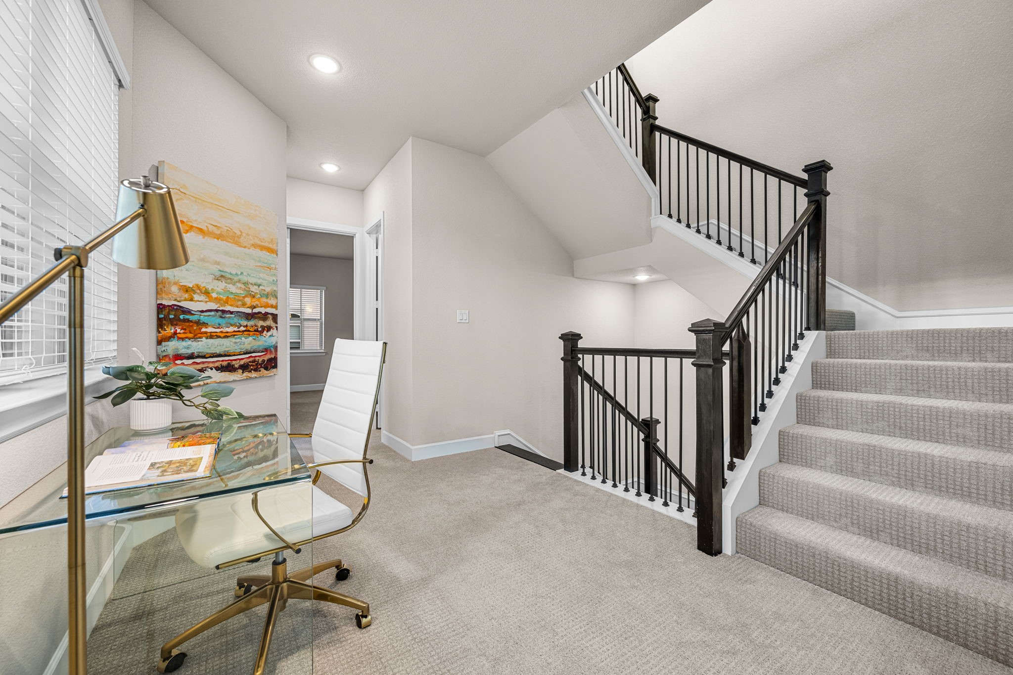 3704 Tussock Drive Dallas TX 75209