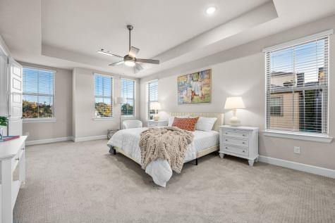 3704 Tussock Drive Dallas TX 75209