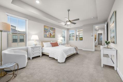3704 Tussock Drive Dallas TX 75209