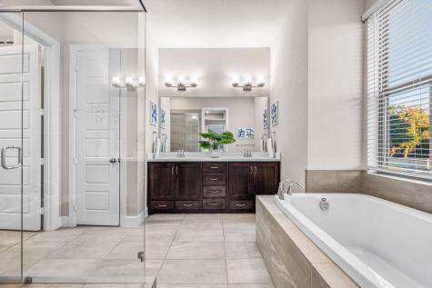 3704 Tussock Drive Dallas TX 75209