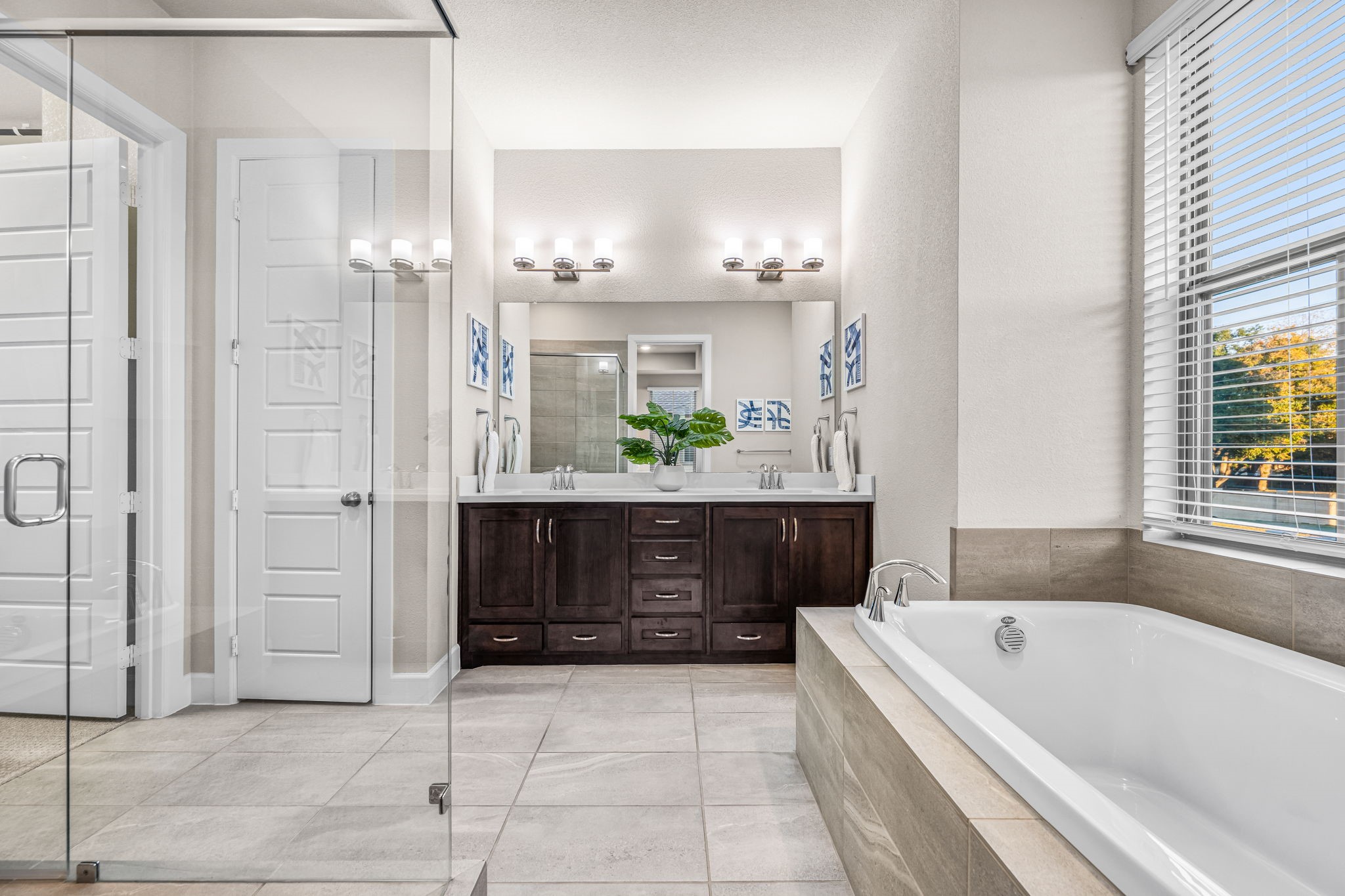 3704 Tussock Drive Dallas TX 75209