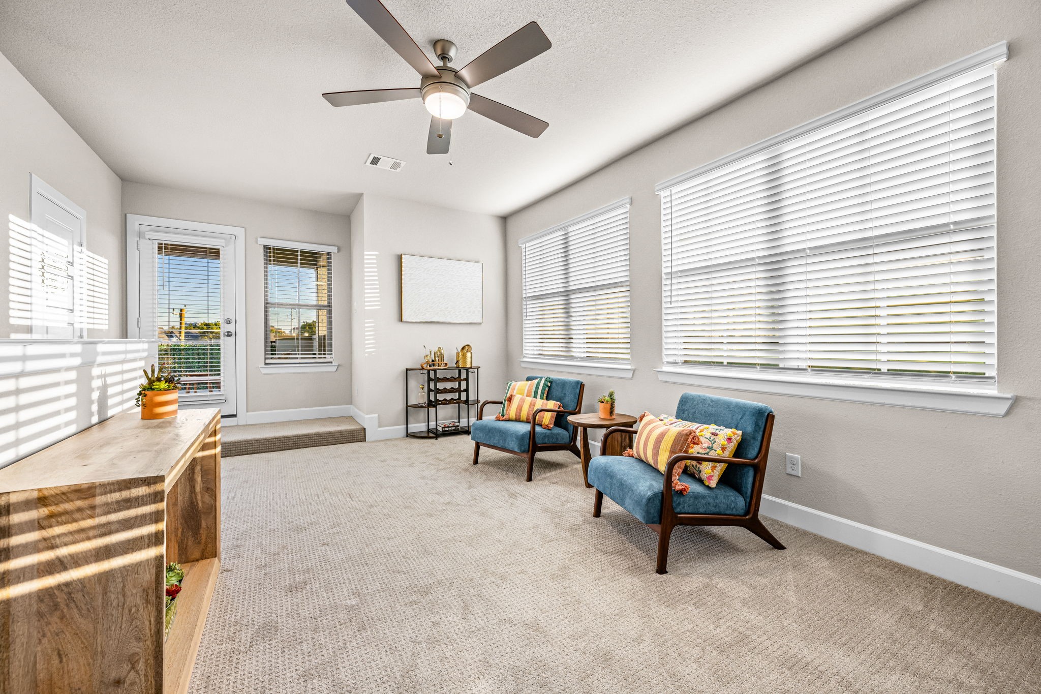 3704 Tussock Drive Dallas TX 75209