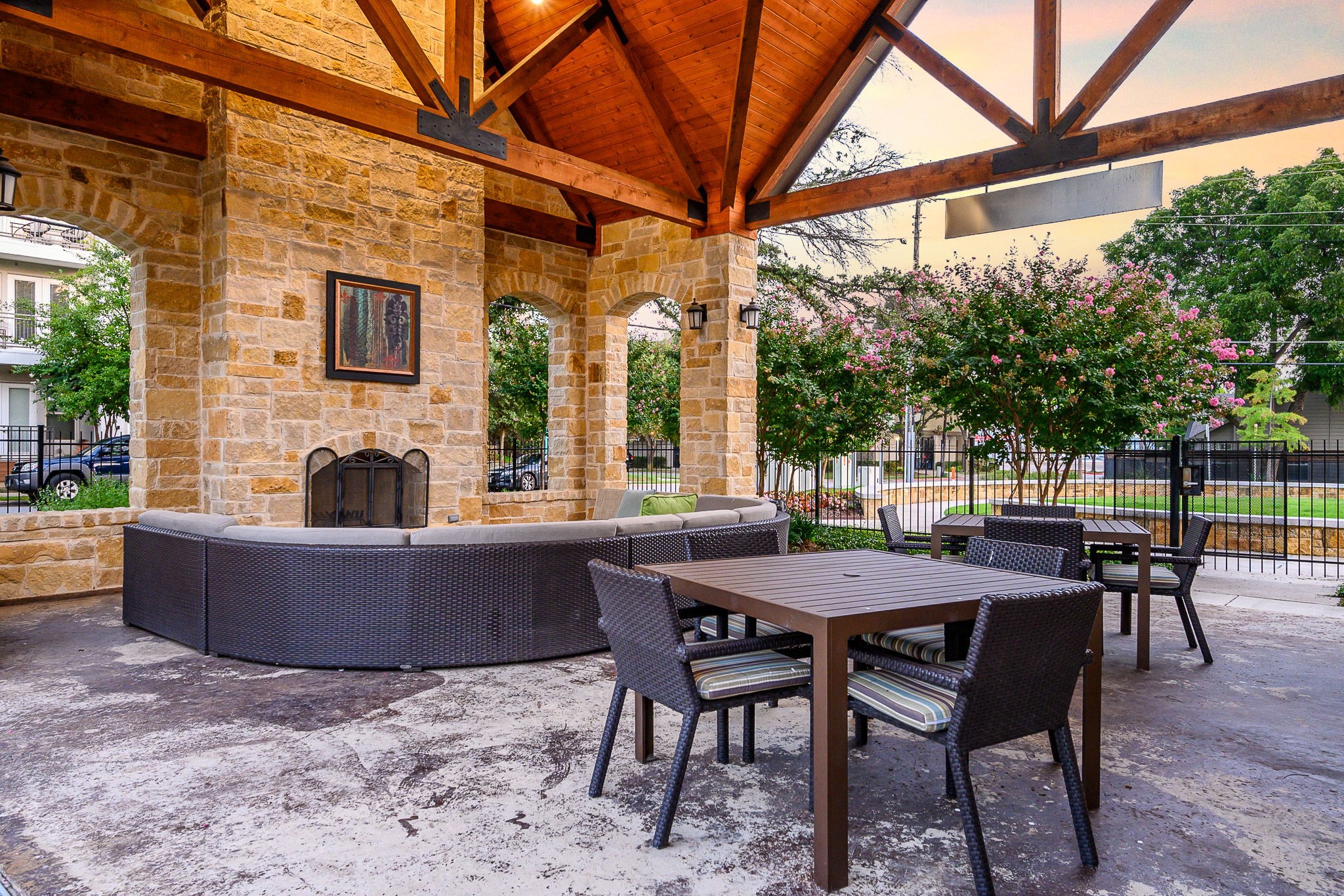 3704 Tussock Drive Dallas TX 75209