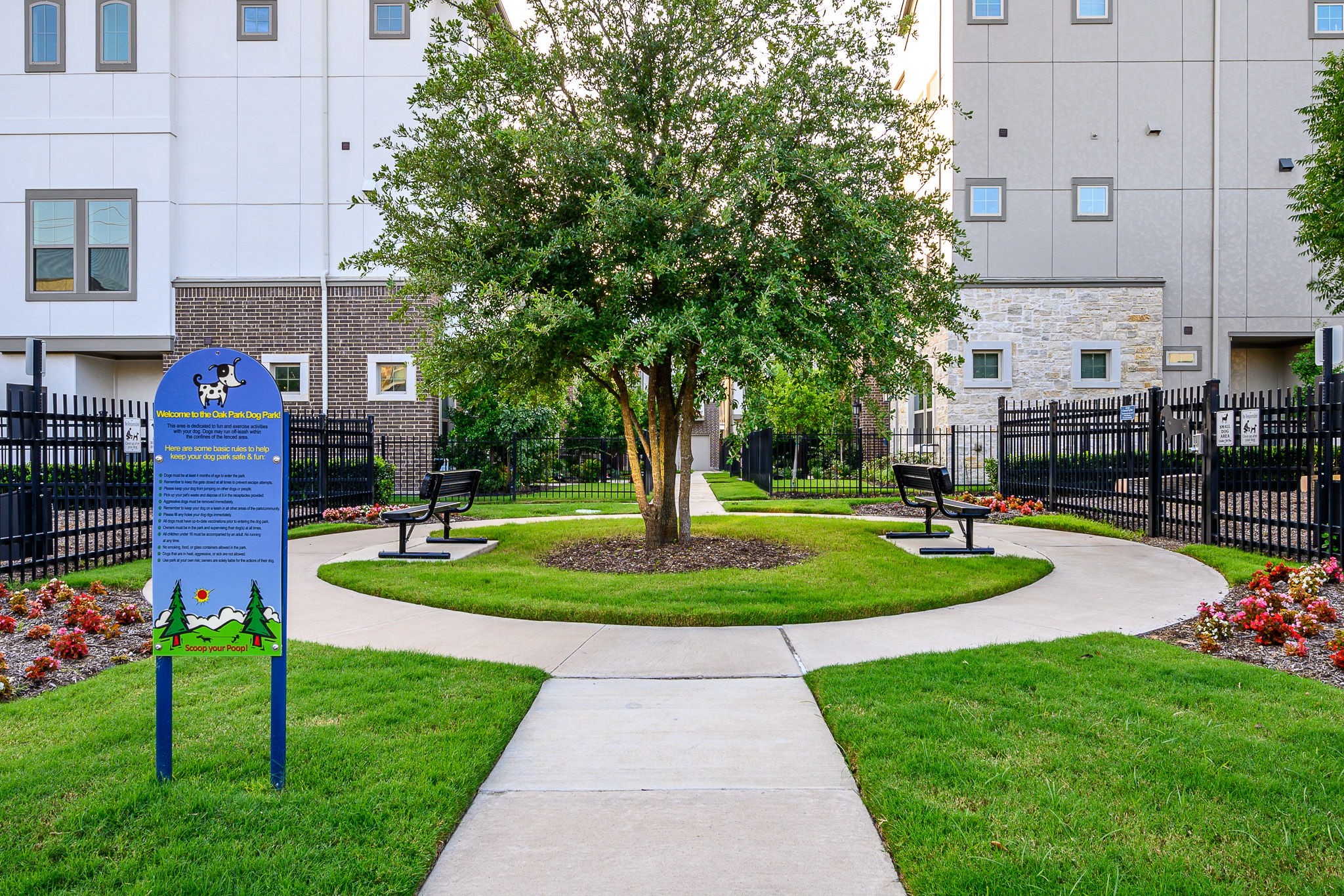3704 Tussock Drive Dallas TX 75209