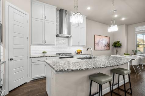 3704 Tussock Drive Dallas TX 75209