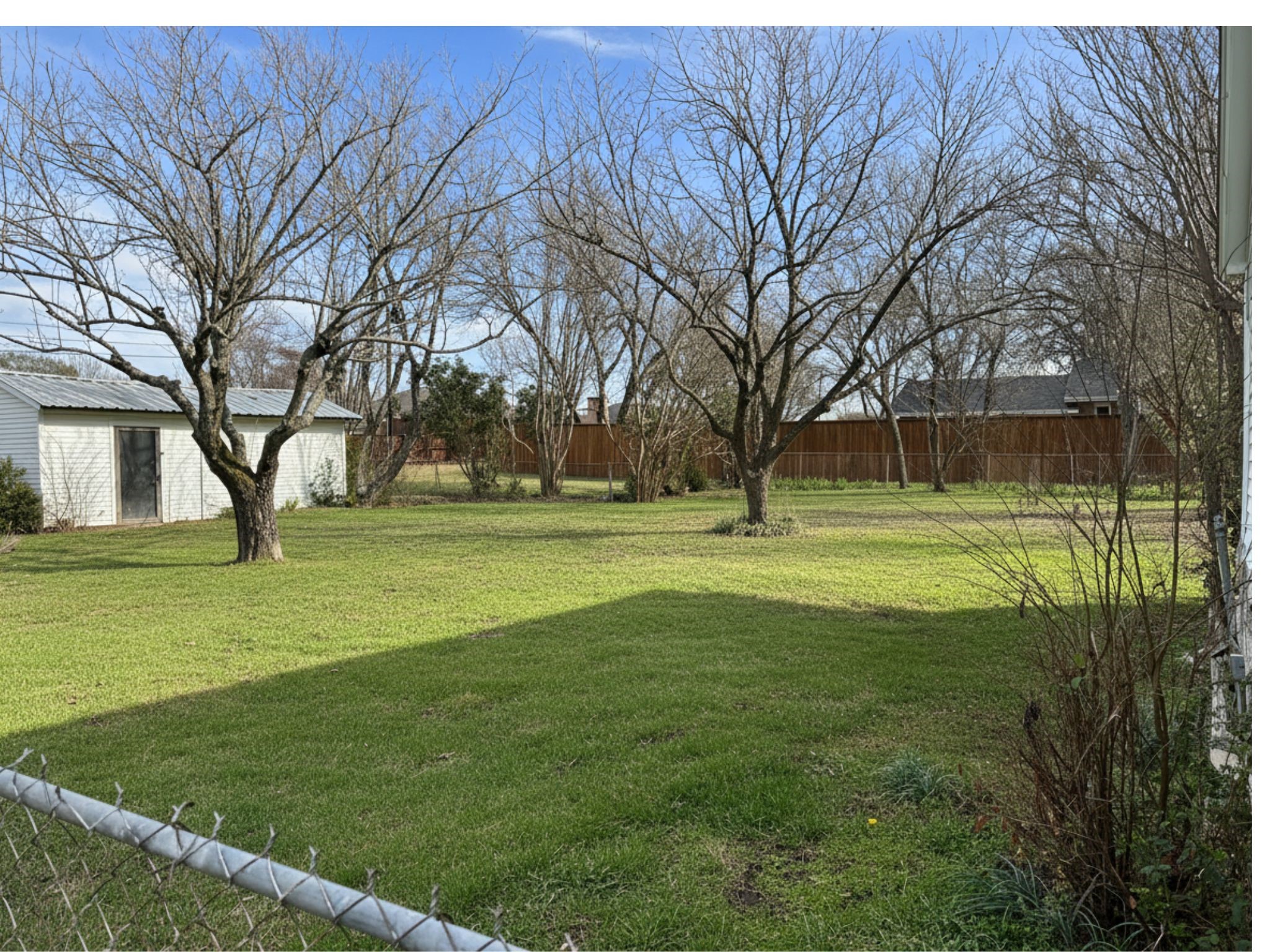 617 E 5th Street Ferris TX 75125