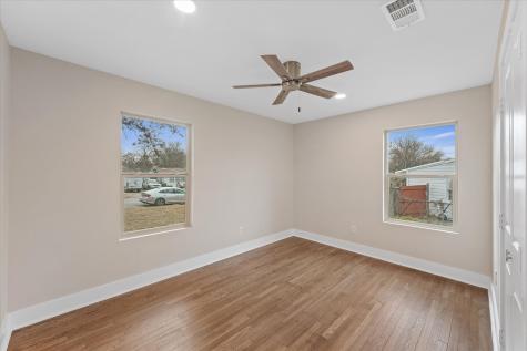 2041 Montier Drive Garland TX 75041