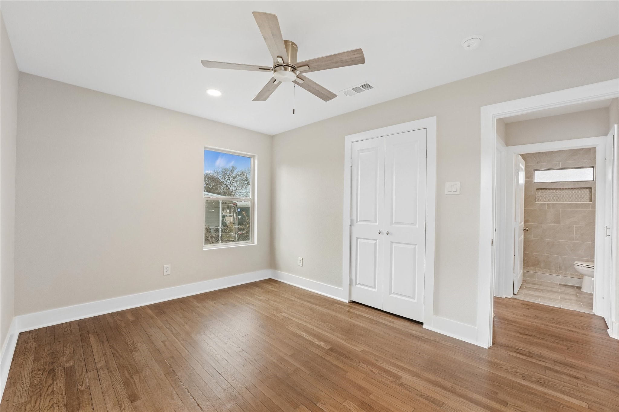 2041 Montier Drive Garland TX 75041