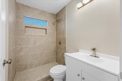 2041 Montier Drive Garland TX 75041