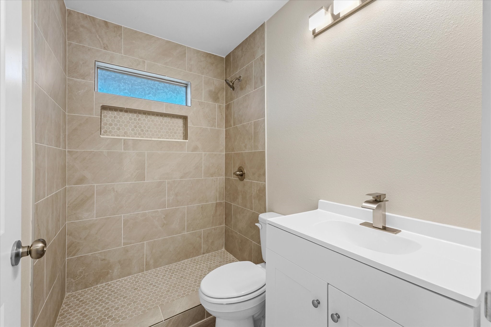 2041 Montier Drive Garland TX 75041