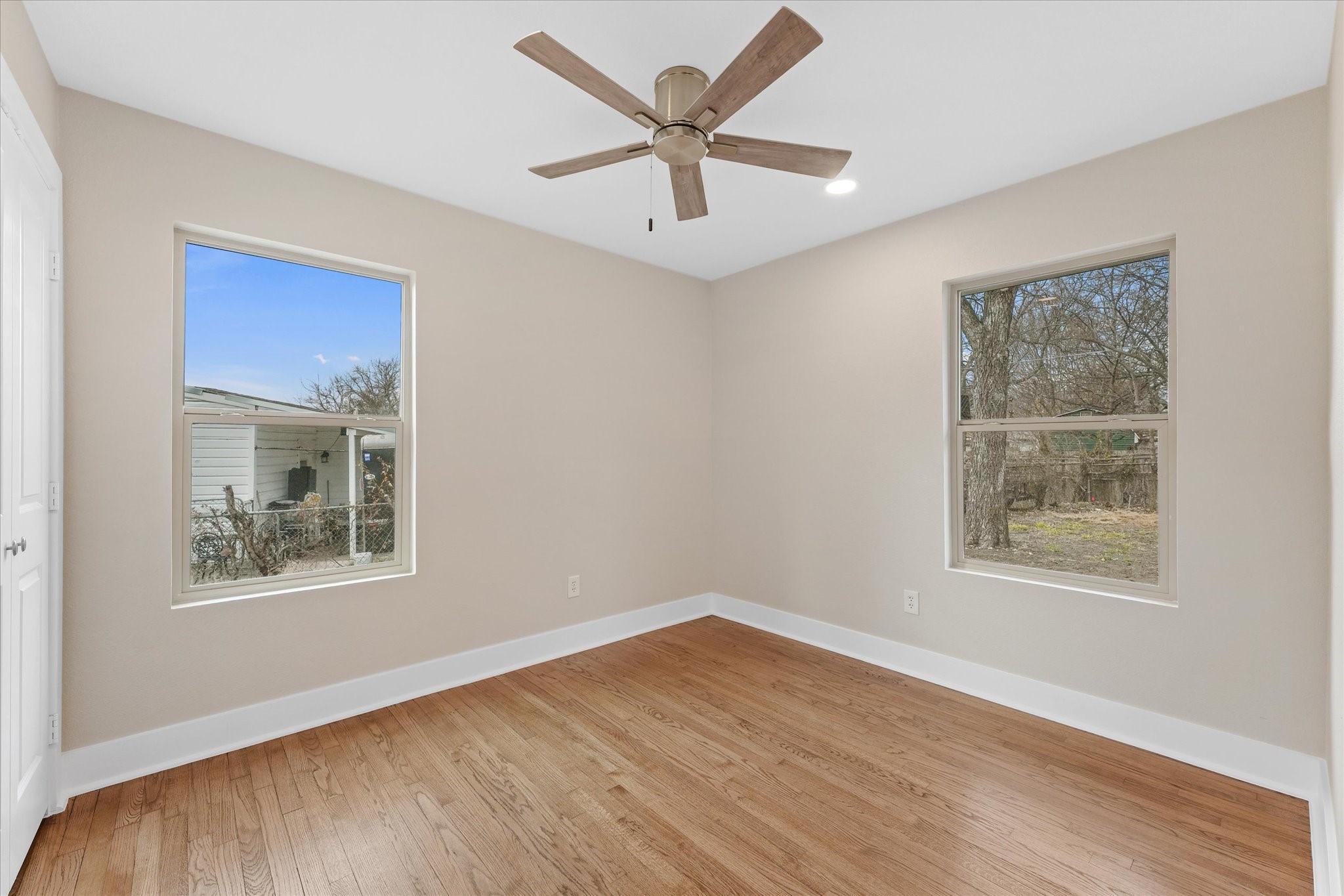 2041 Montier Drive Garland TX 75041