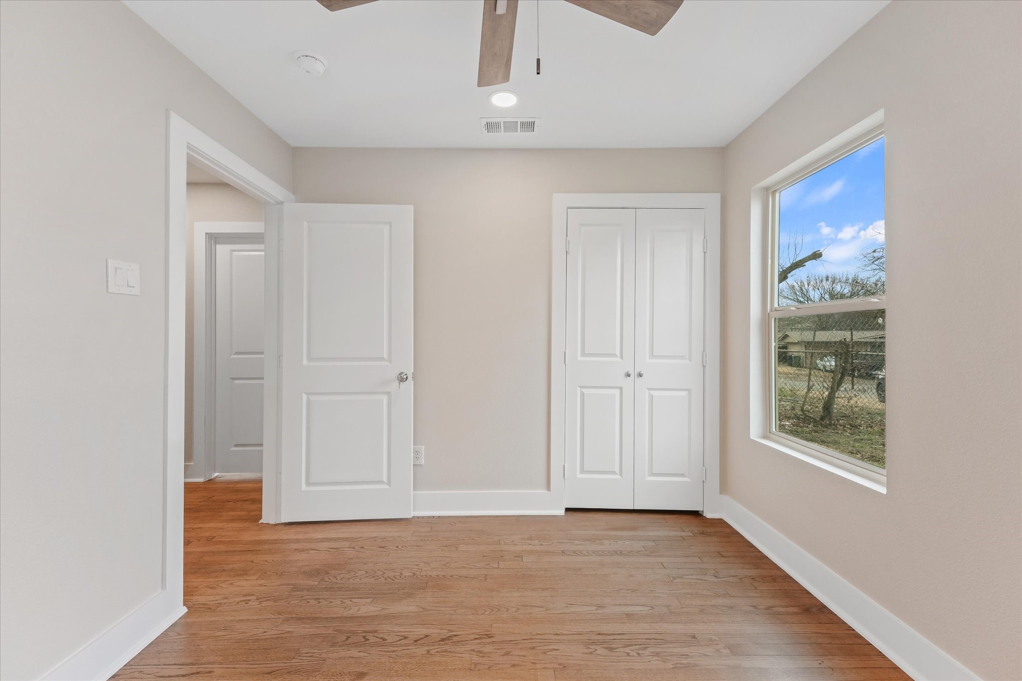 2041 Montier Drive Garland TX 75041