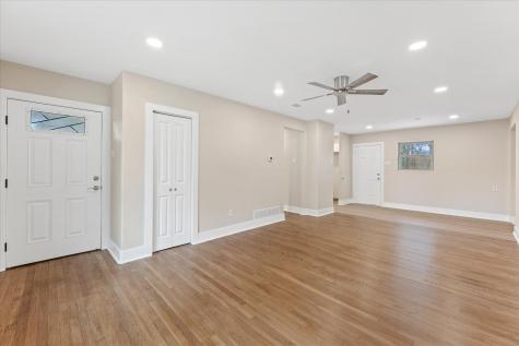 2041 Montier Drive Garland TX 75041