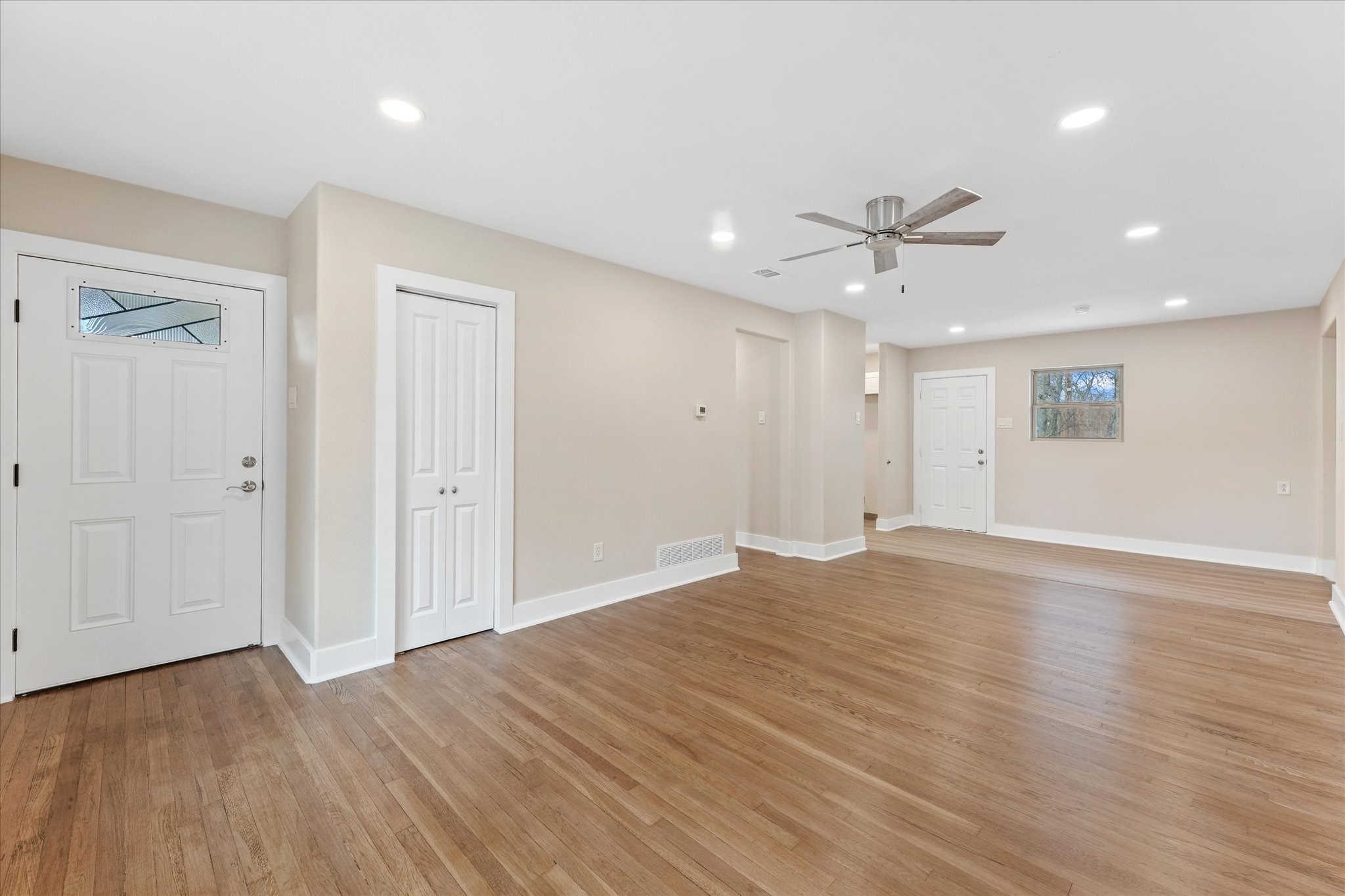 2041 Montier Drive Garland TX 75041