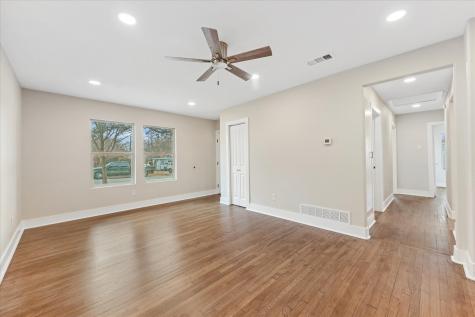 2041 Montier Drive Garland TX 75041